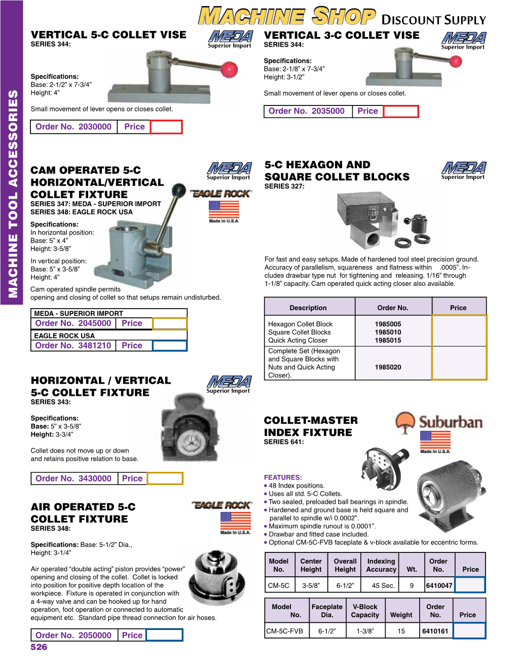 Discountsupply