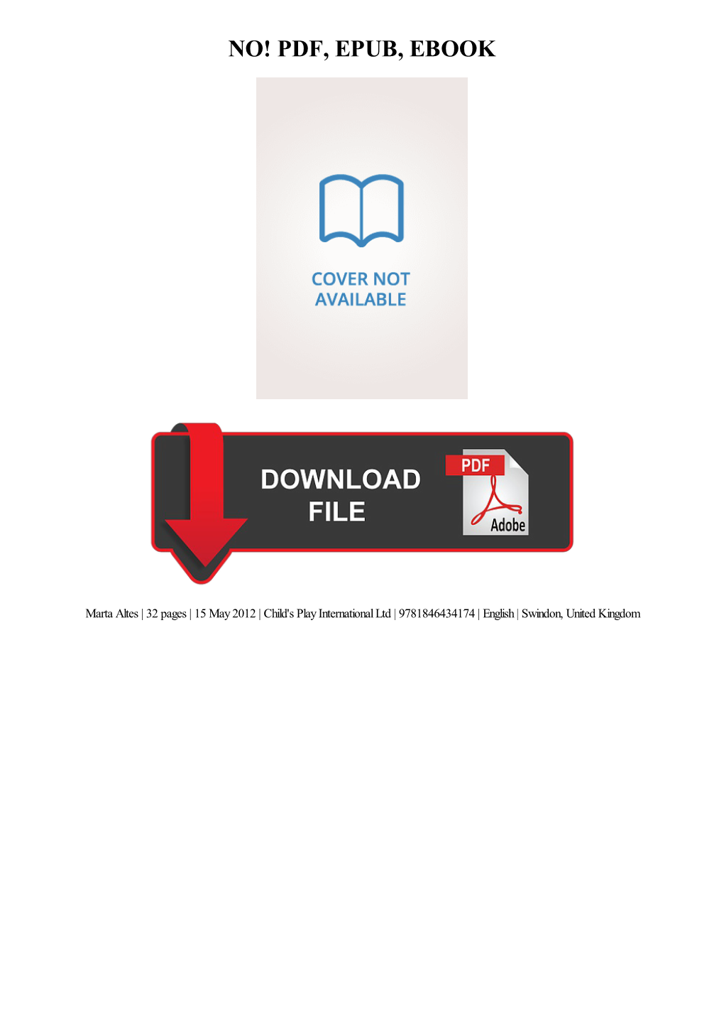 {Download PDF}