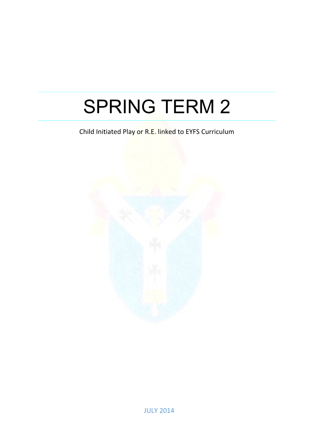 Lesson Plan Template s22