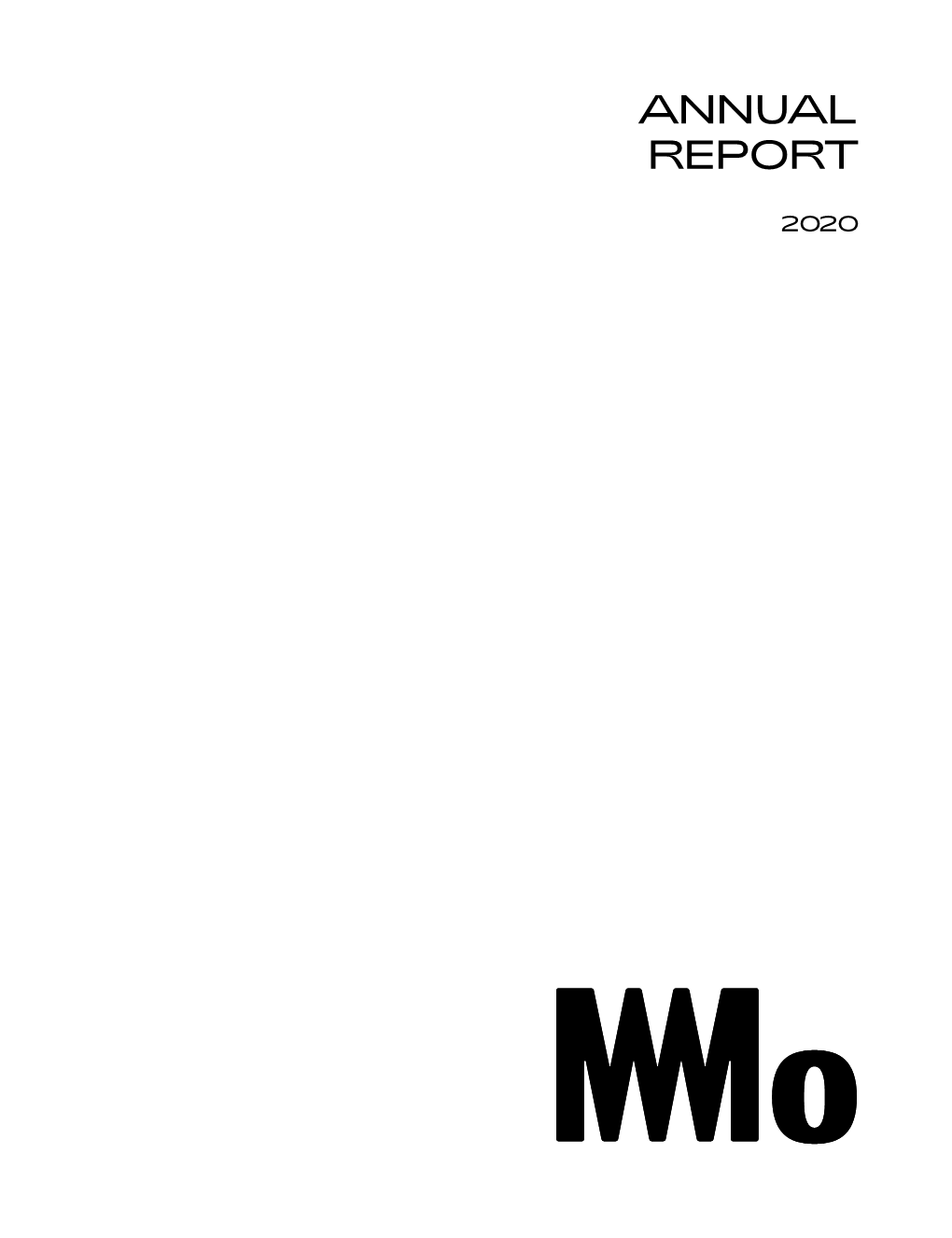 Mo-Museum-Annual-Report-2020.Pdf