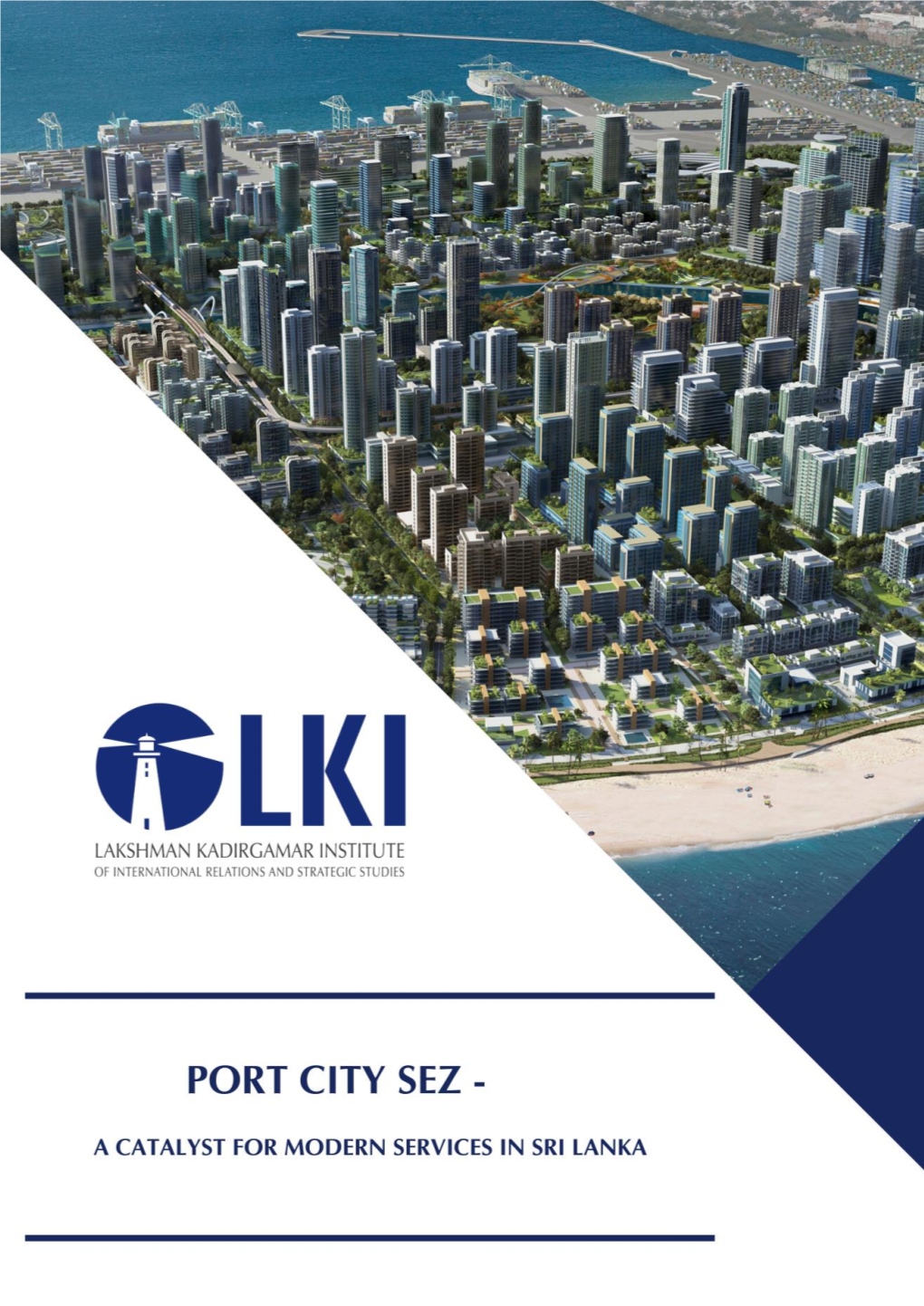 2020R-Port-City-SEZ-22.05.20.Pdf