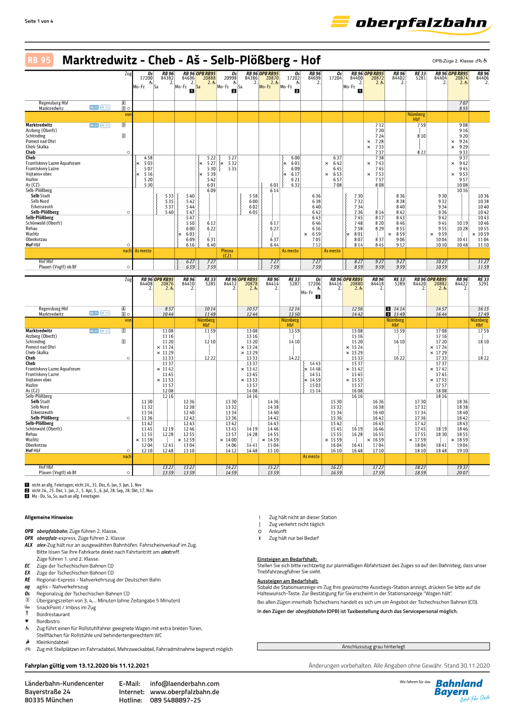 RB-95-Hof-Marktredwitz-Web.Pdf