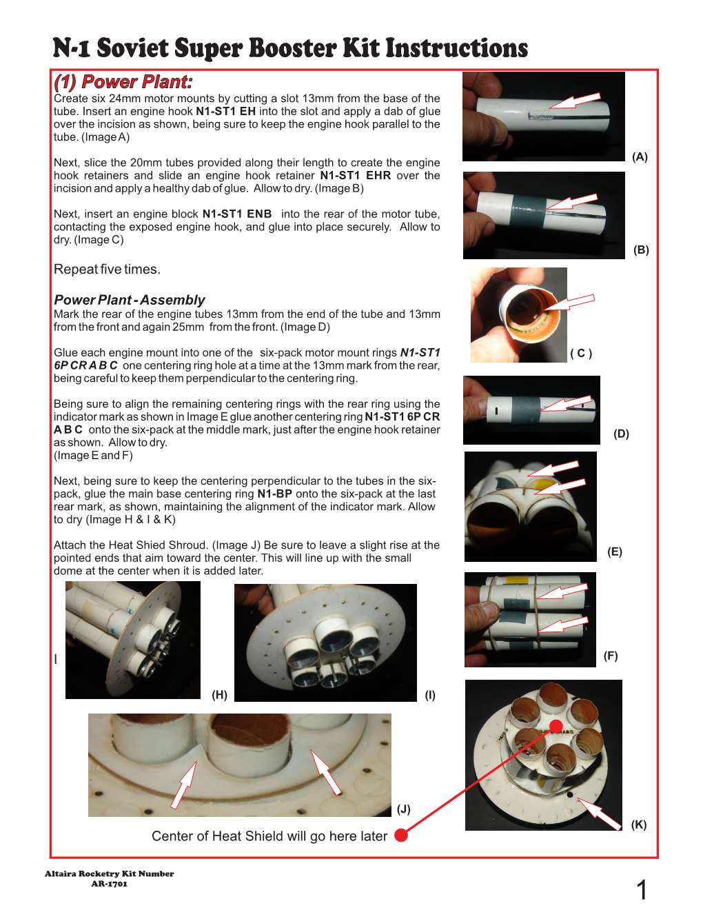 N1 Instruction Part B PRIME 11-7-2017