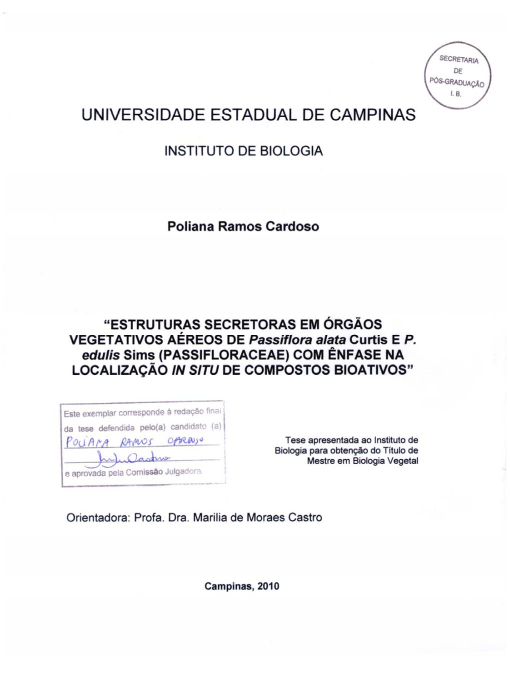 Cardoso Polianaramos M.Pdf