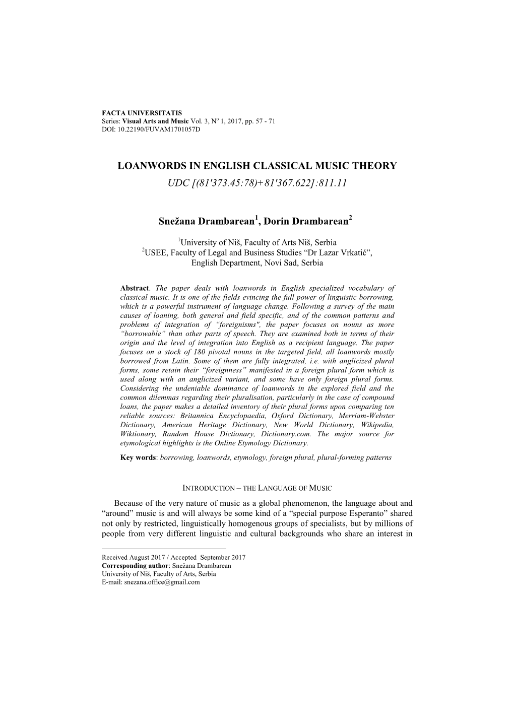 Plane Thermoelastic Waves in Infinite Half-Space Caused