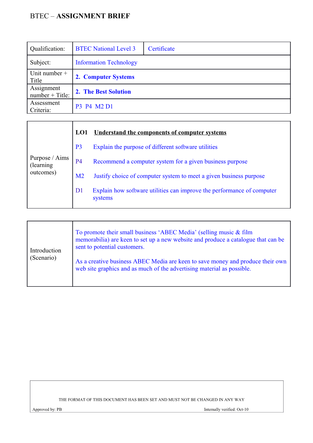 Virus Protection (What Is It, Why Use It and How Often?), Firewalls;