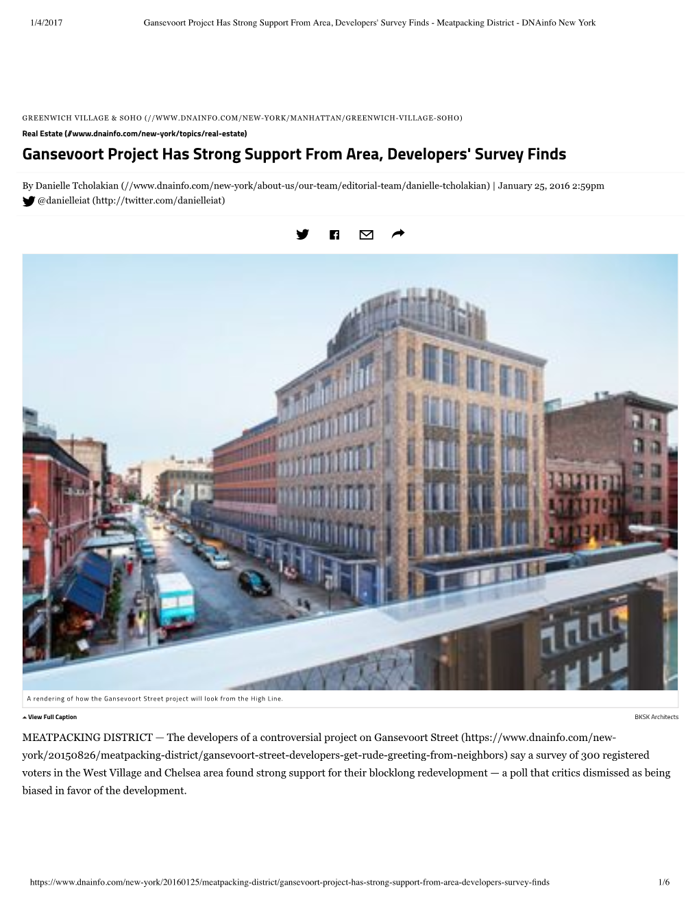 01-04-17-Gansevoort-Project-Has-Strong-Support-From-Area.Pdf