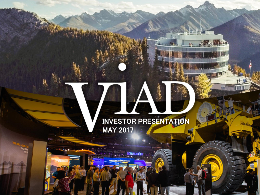 Viad-Investor-Presentation-May-2017