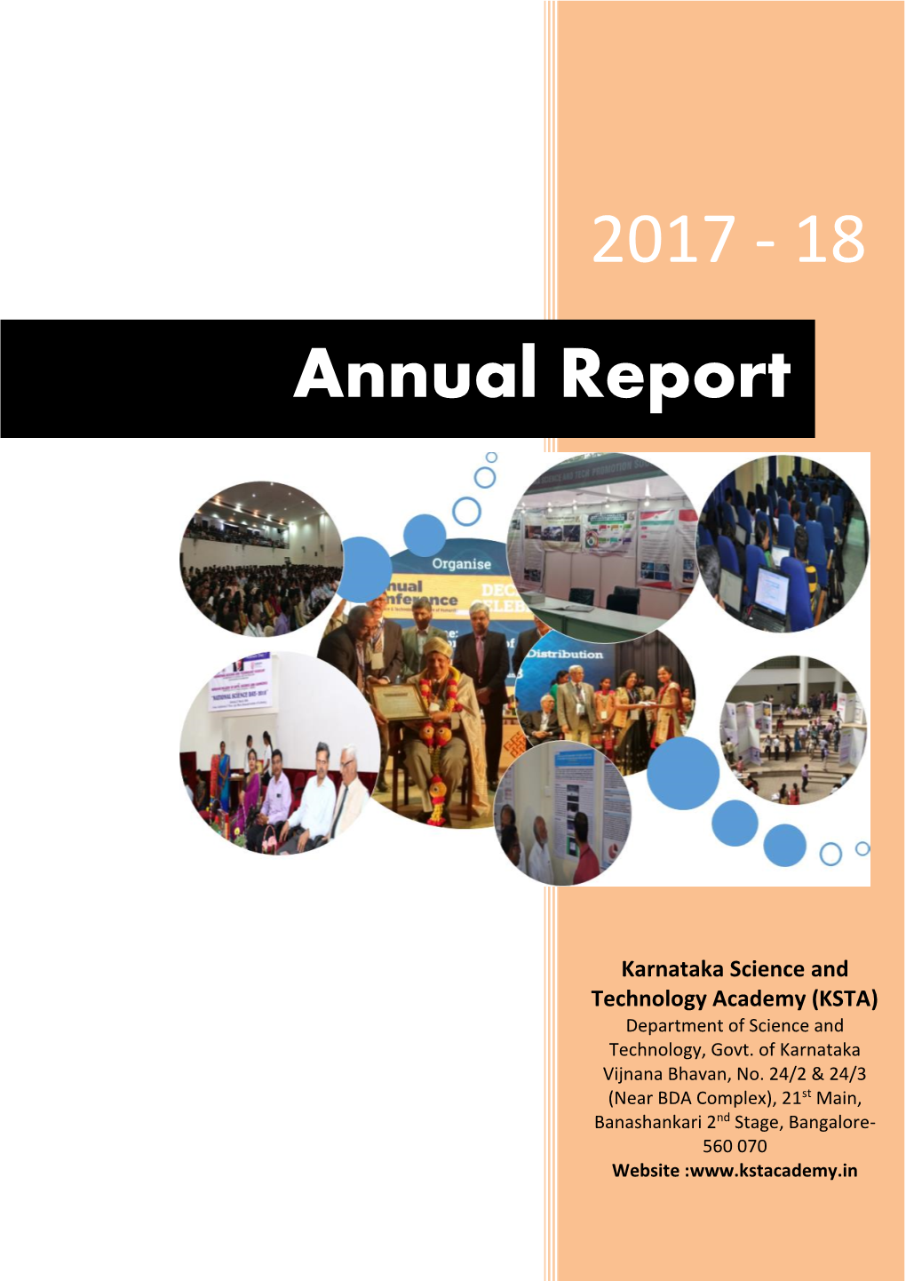 Annual Report