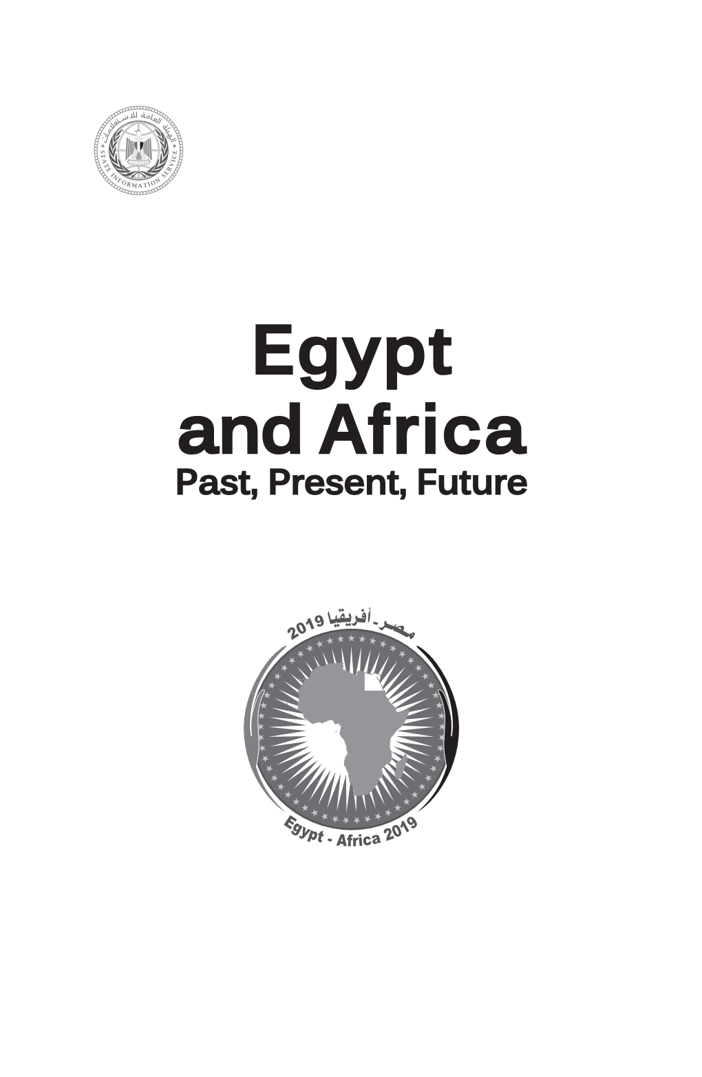 Egypt and Africa