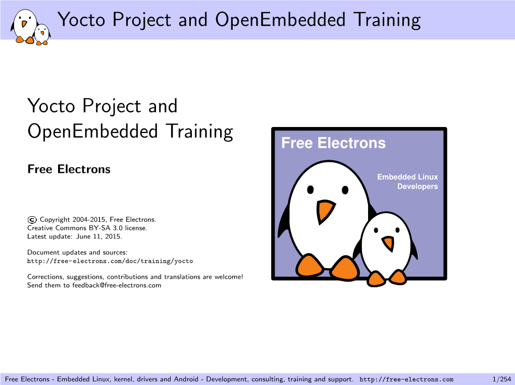 Yocto-Slides.Pdf