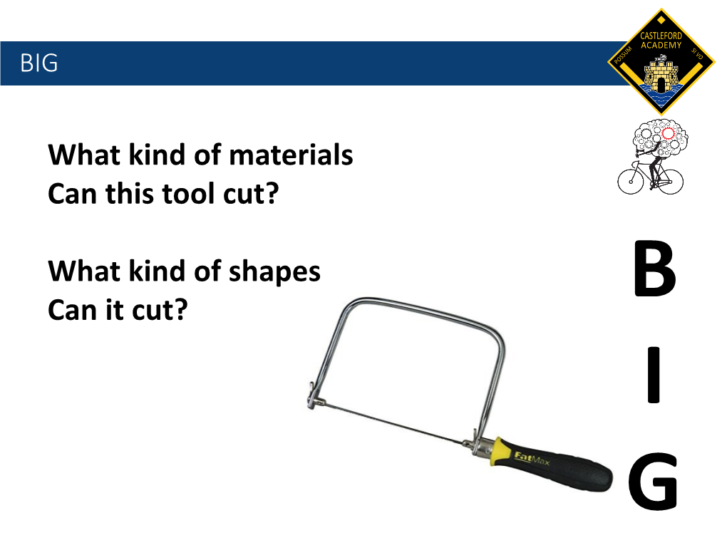 What Kind of Materials Can This Tool Cut? What Kind of Shapes Can It Cut?