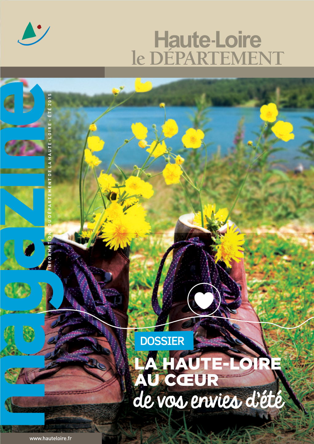 Magazine De Vos Envies D'été