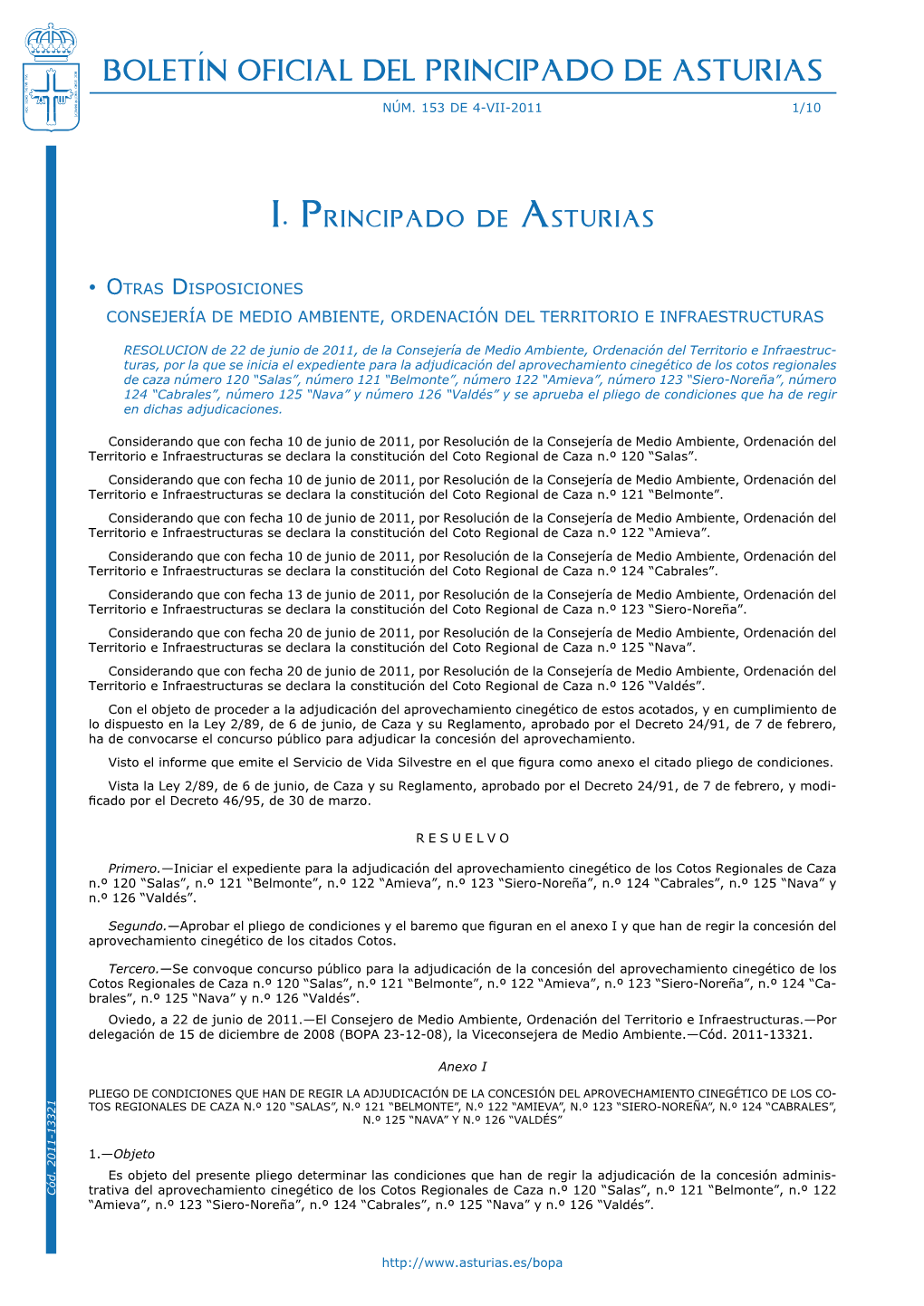 2011-13321.Pdf