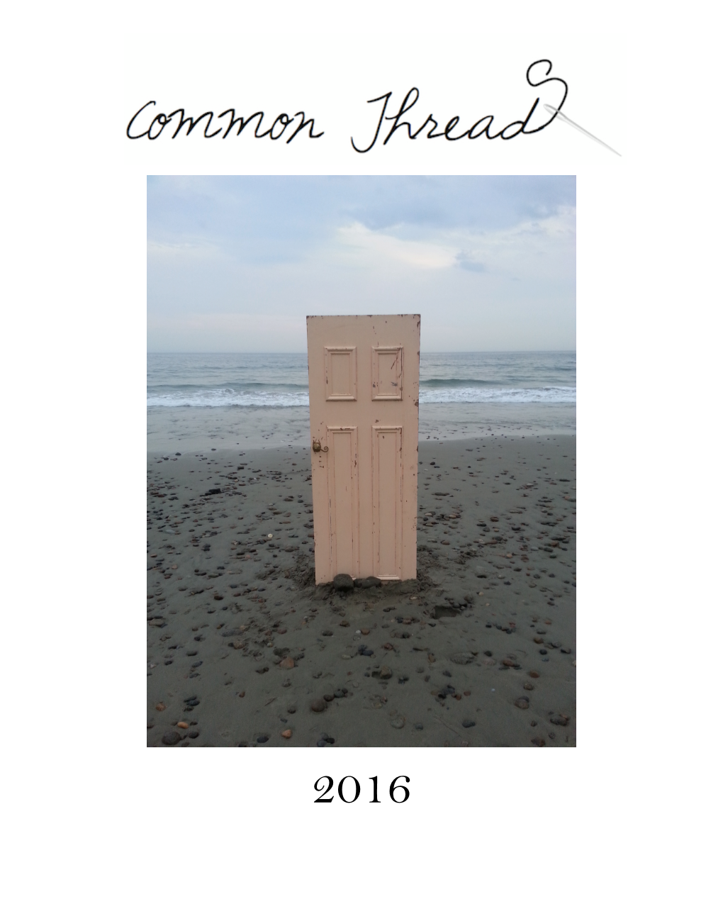 Common+Threads+2016+PDF.Pdf