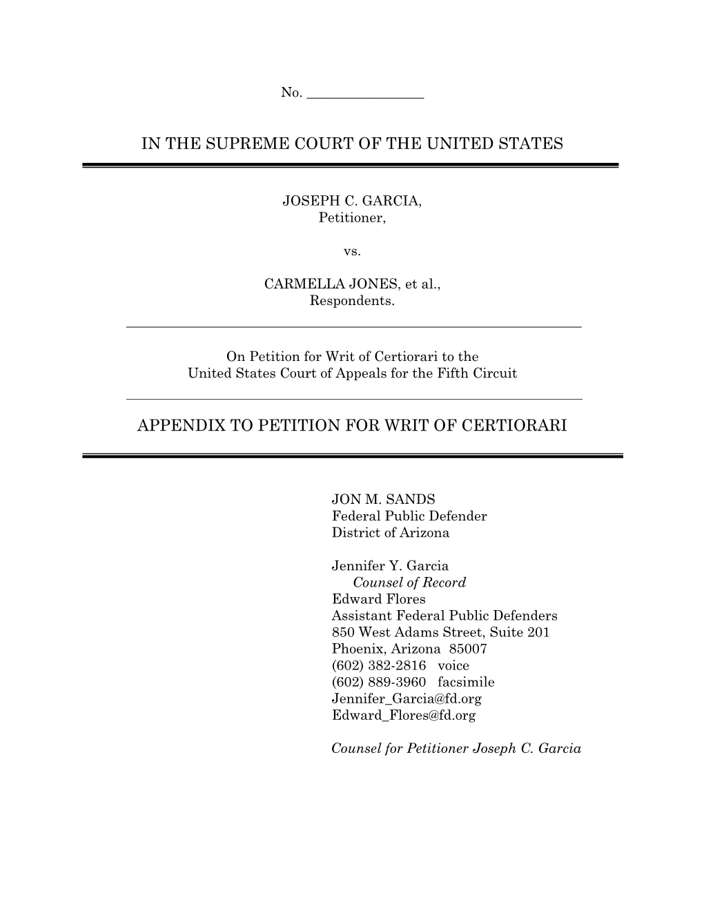 Texas Department of Criminal Justice Or Former Law Enforcement Officers and Six of the Seven Board Members Are Male