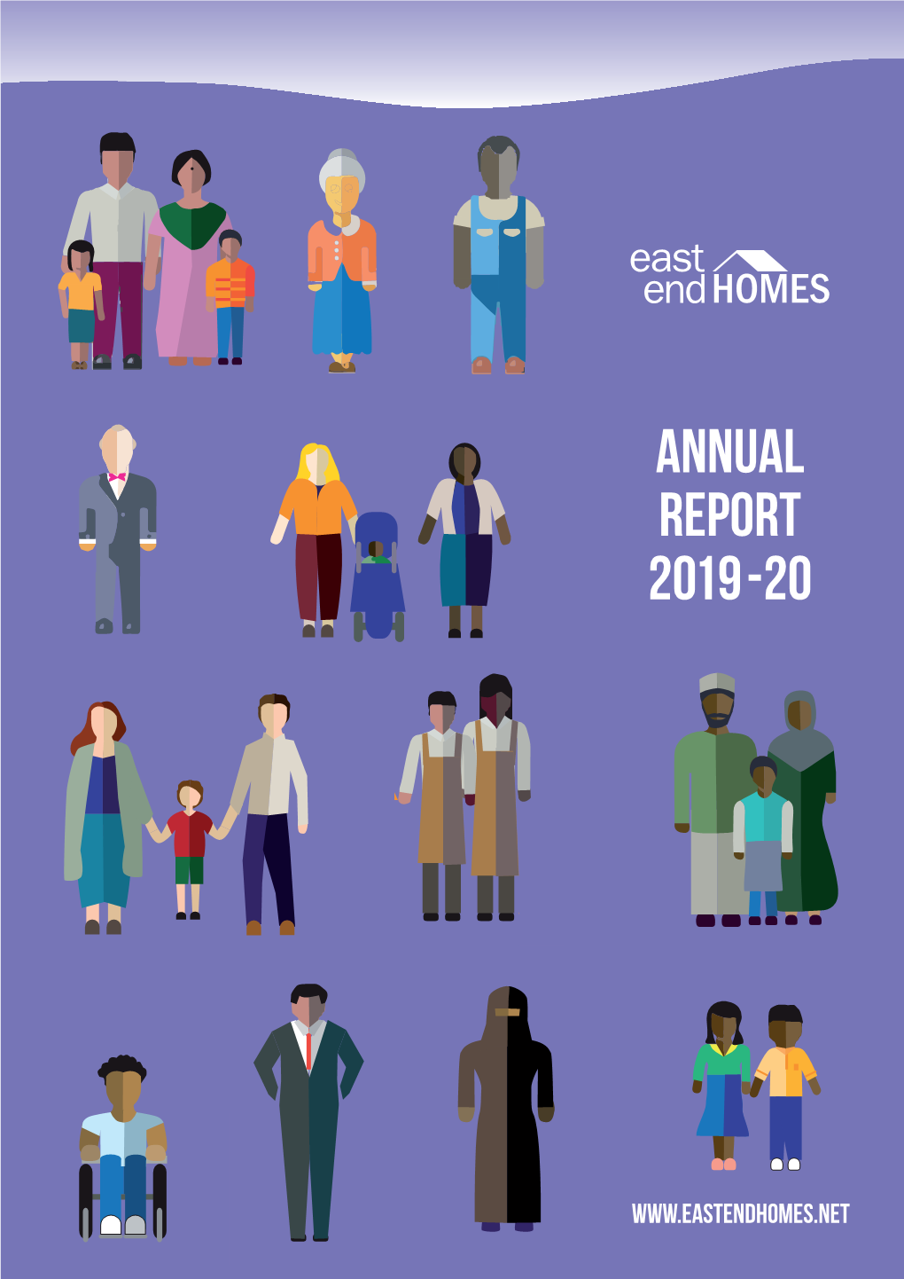 Annual Report 2019/20 [Pdf]