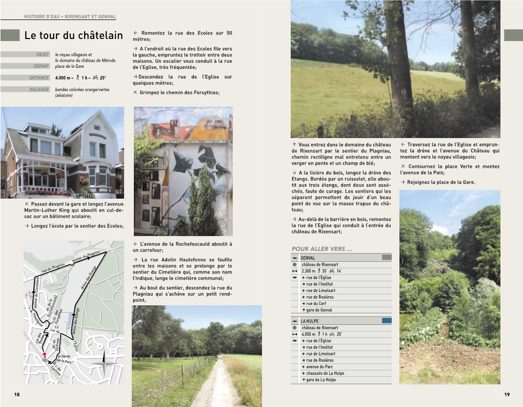 Rixensart-Genval.Pdf