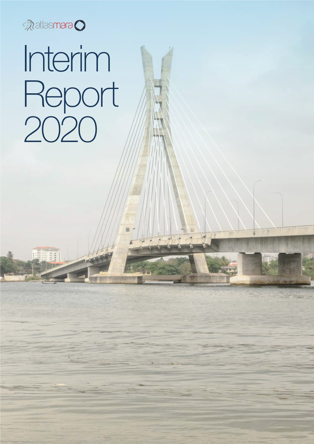 Download Report (Pdf 0.8