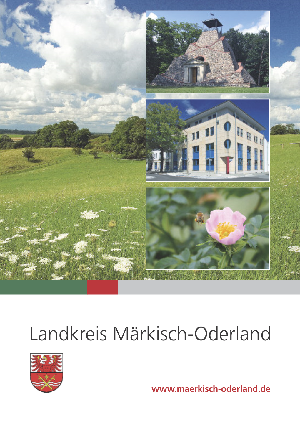 Infobrschuere Landkreis Maerki