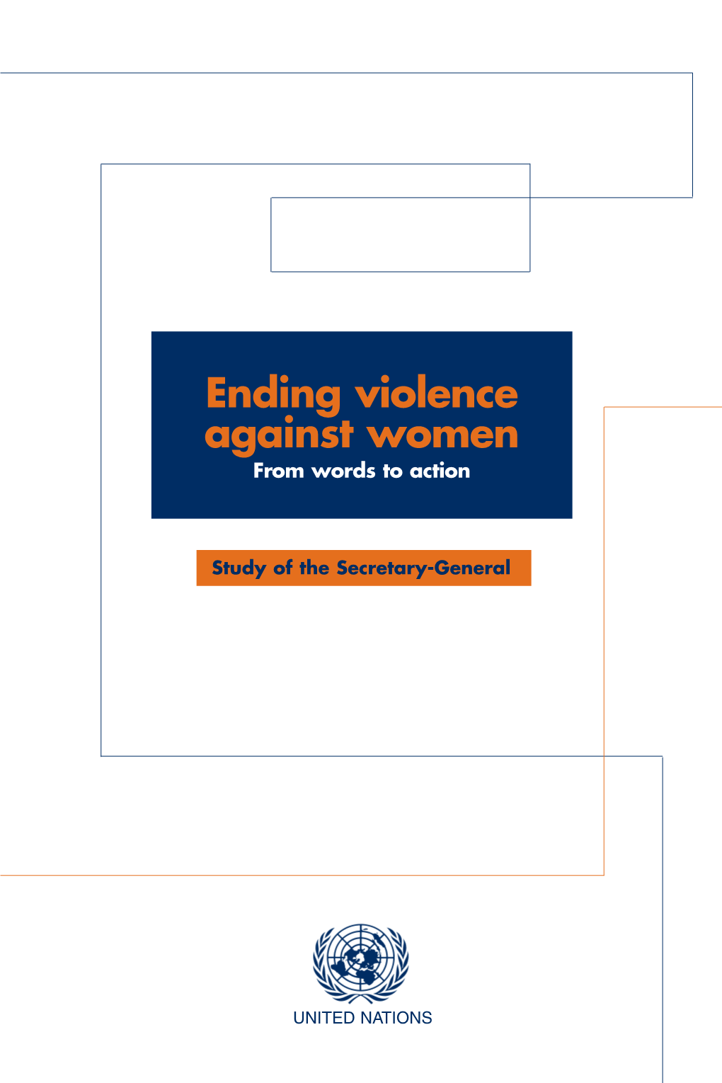 English, Arabic, Turkish and Somali and Aimed to Break the Taboo Surrounding Violence Against Women and to Inform Women About Their Rights and Options.370