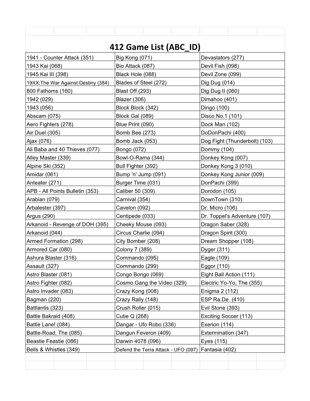 PRINT 412 Gamelist Abc(ID).Xlsx