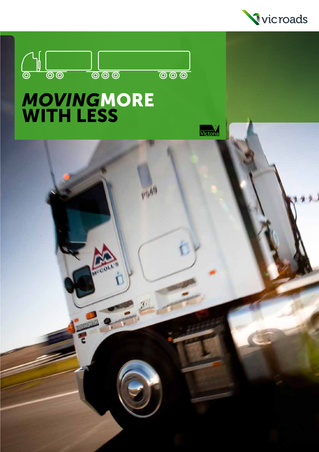 Vicroads-Moving-More-With-Less.Pdf