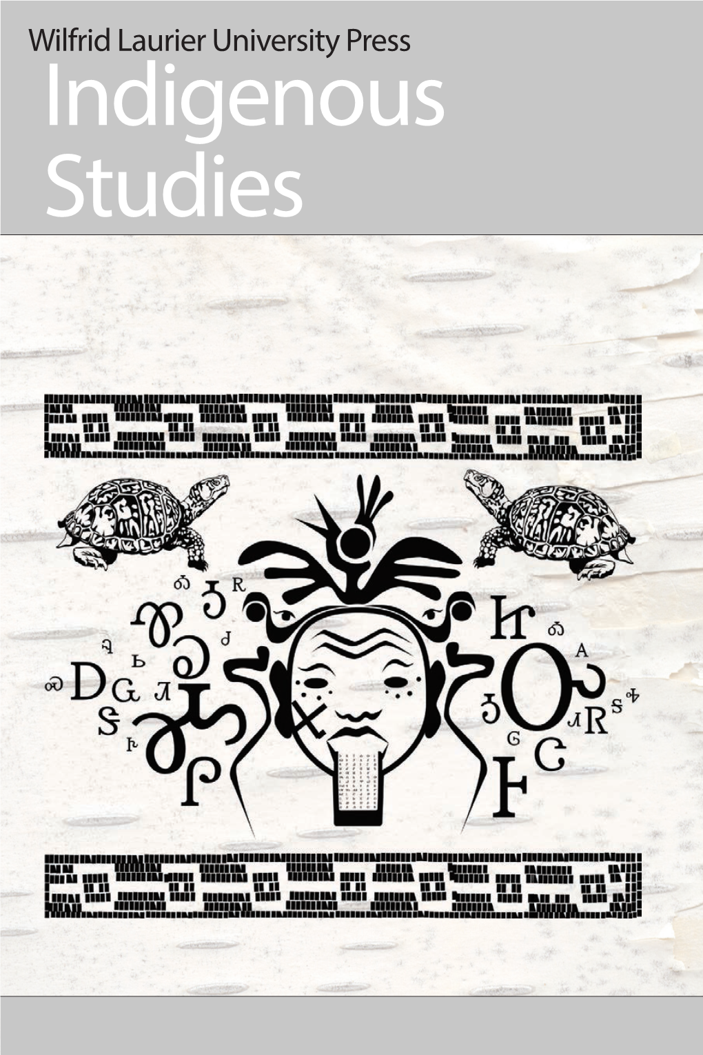 Indigenous Studies