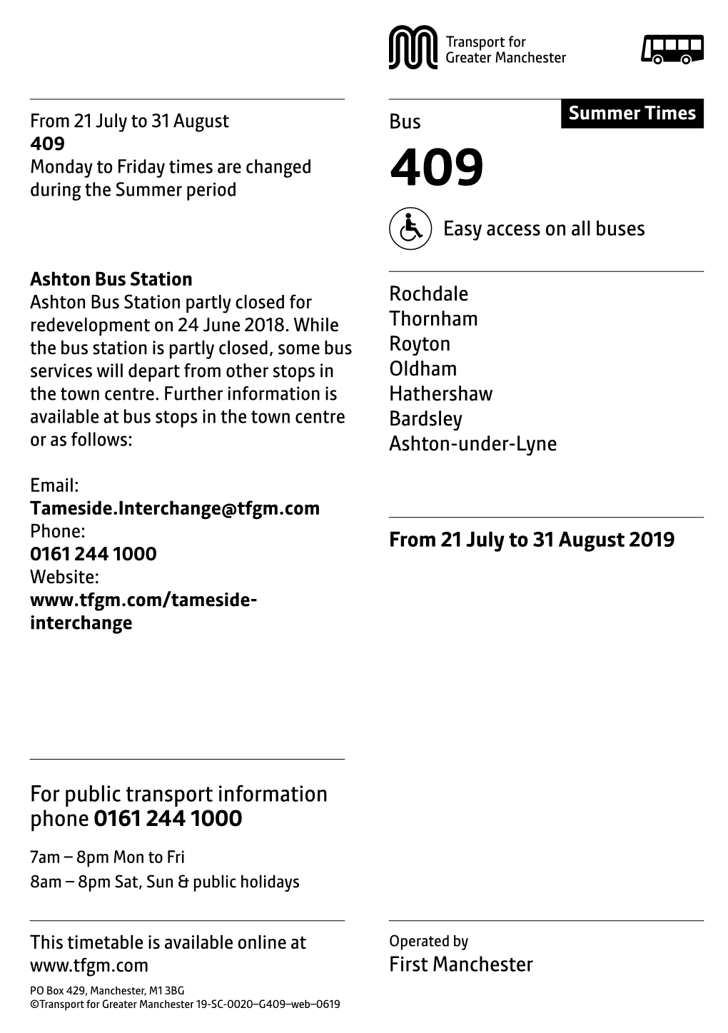 19-SC-0020 Bus Times 409.Pdf