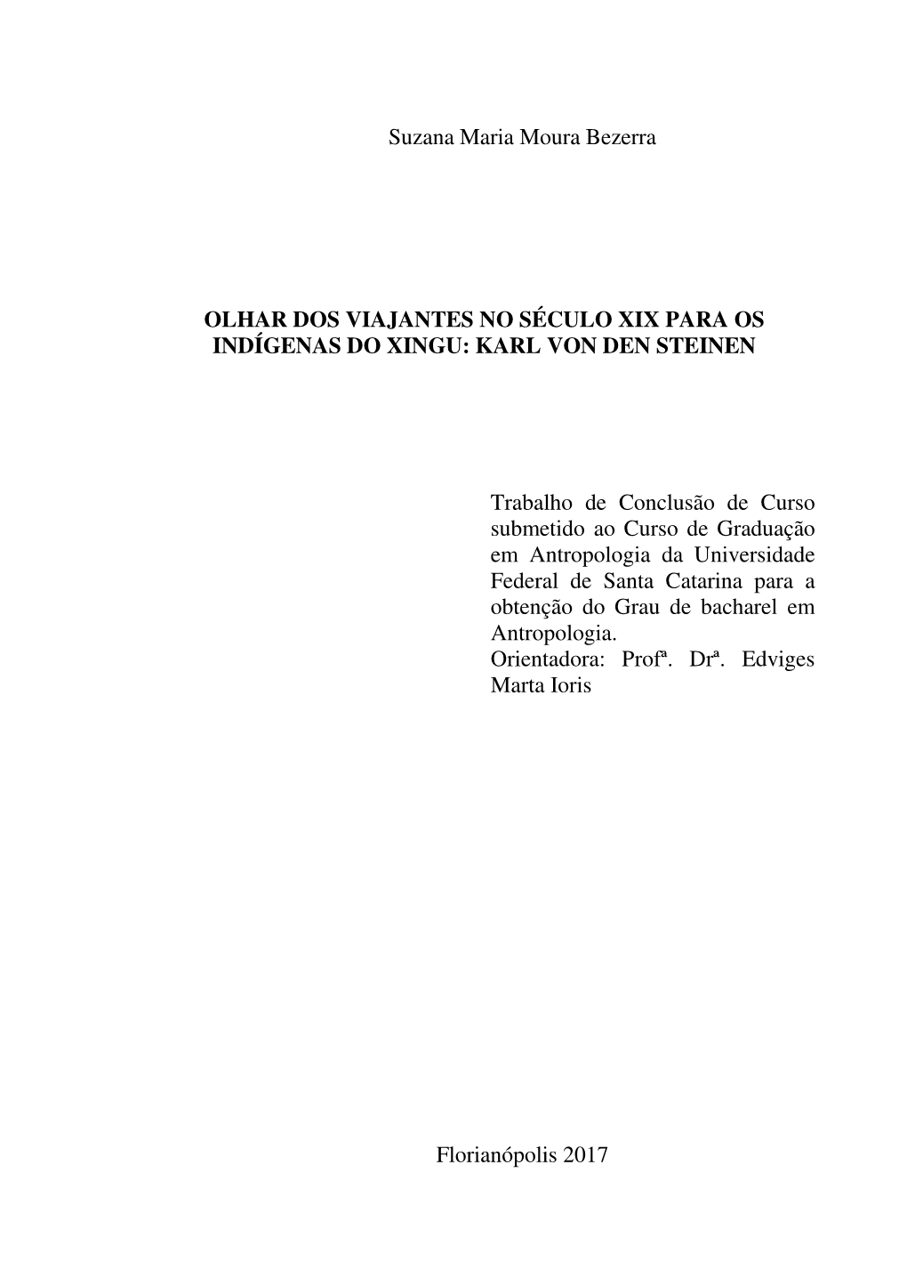 TCC Suzana Maria Moura Bezerra.Pdf