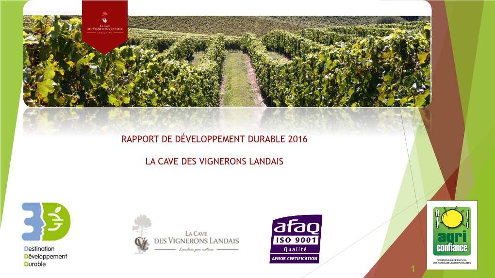 128 Vignerons Coopérateurs