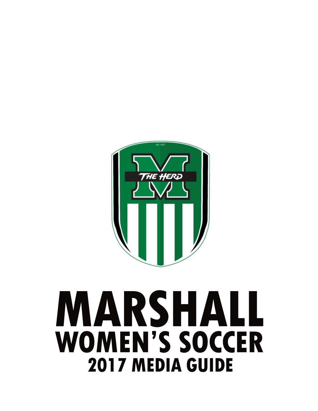 Women's Soccer