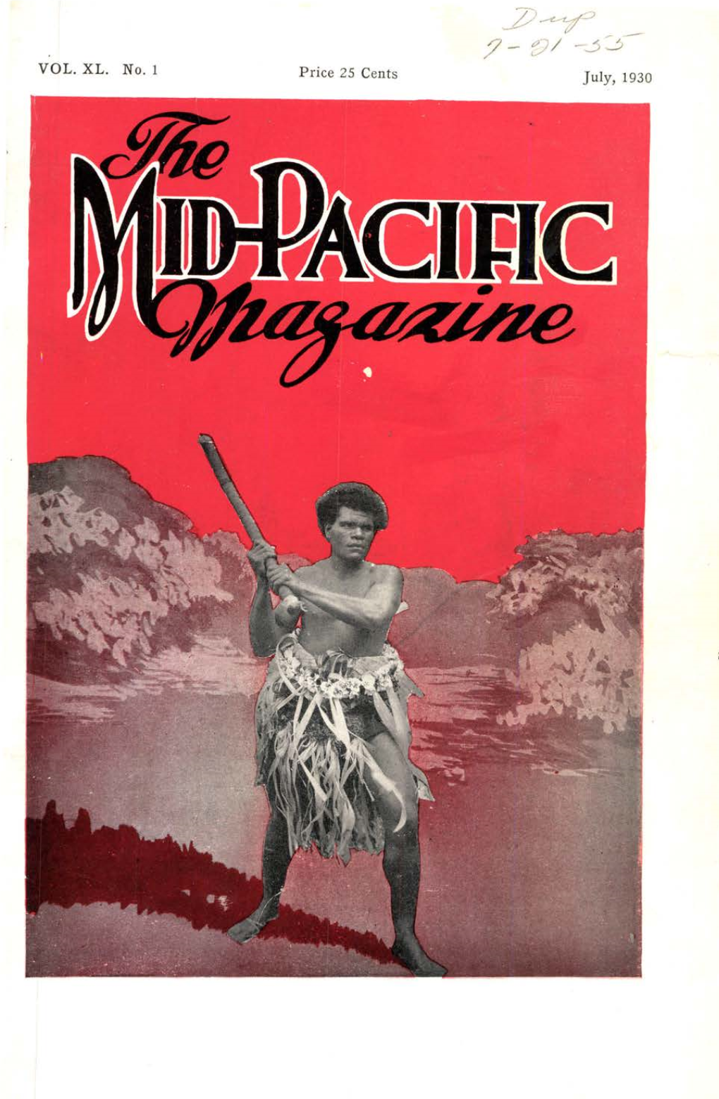 Midpacific Volume40 Issue1.Pdf