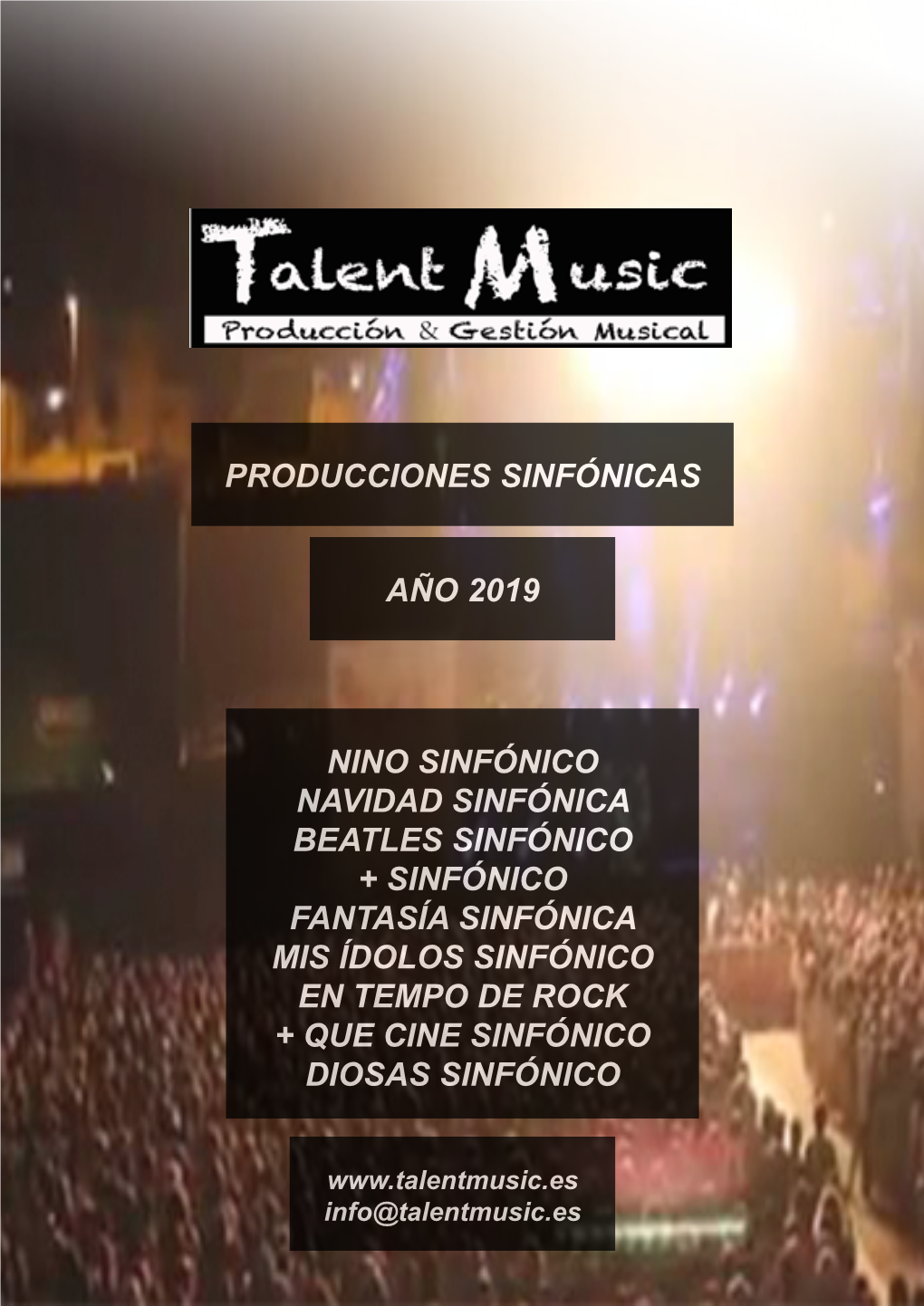 Talent%20Music%20Espectaculos.Pdf