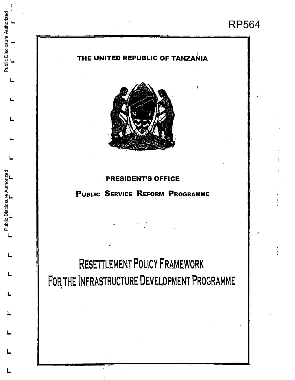 Rp5640resettlement0poli