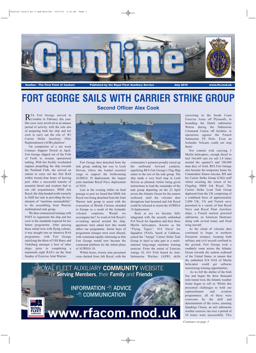 Gunline-Jul-10