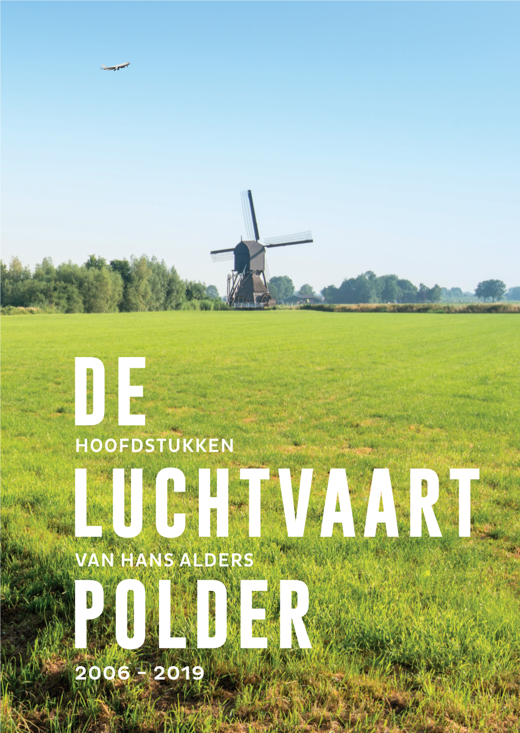 Polder Luchtvaart De