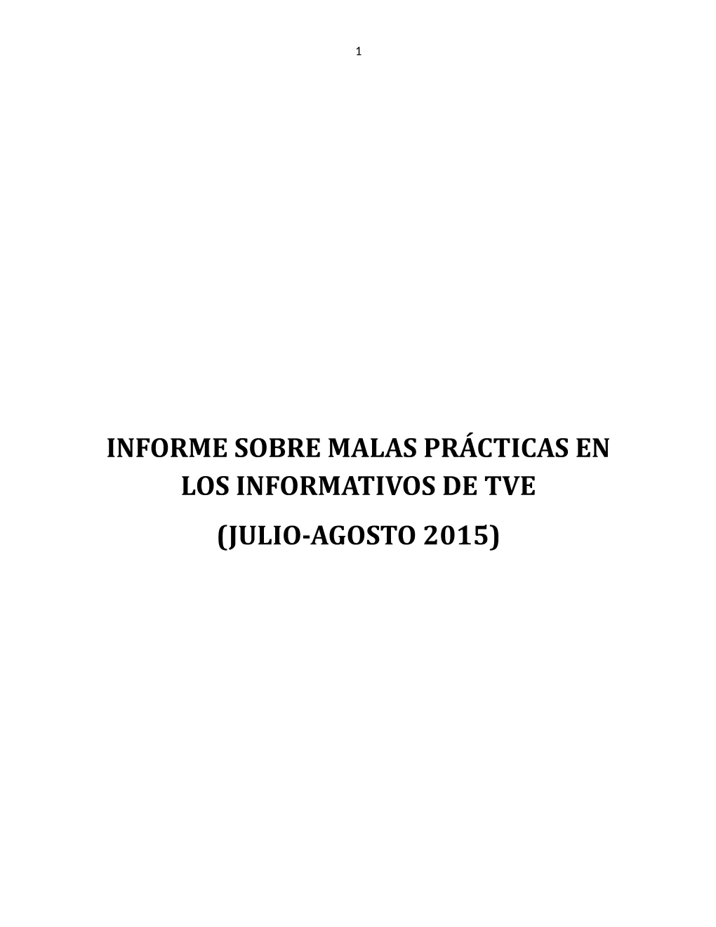 El Pasado 27 De Julio El Consejo De Seguridad Nuclear Daba Su Visto Bueno Al Cementerio Nuclear De Villar De Cañas, En Cuenca