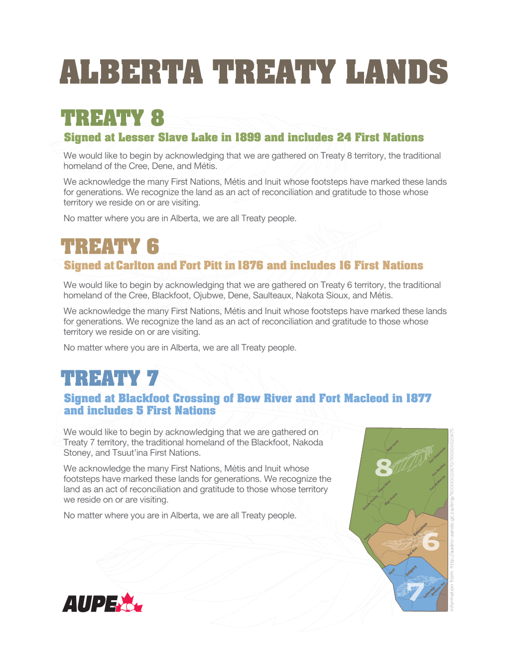 D20201 Ab Treaty Lands Expanded