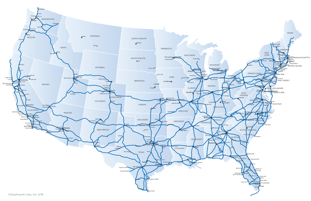 Greyhound-Us-Network-Map-2018.Pdf