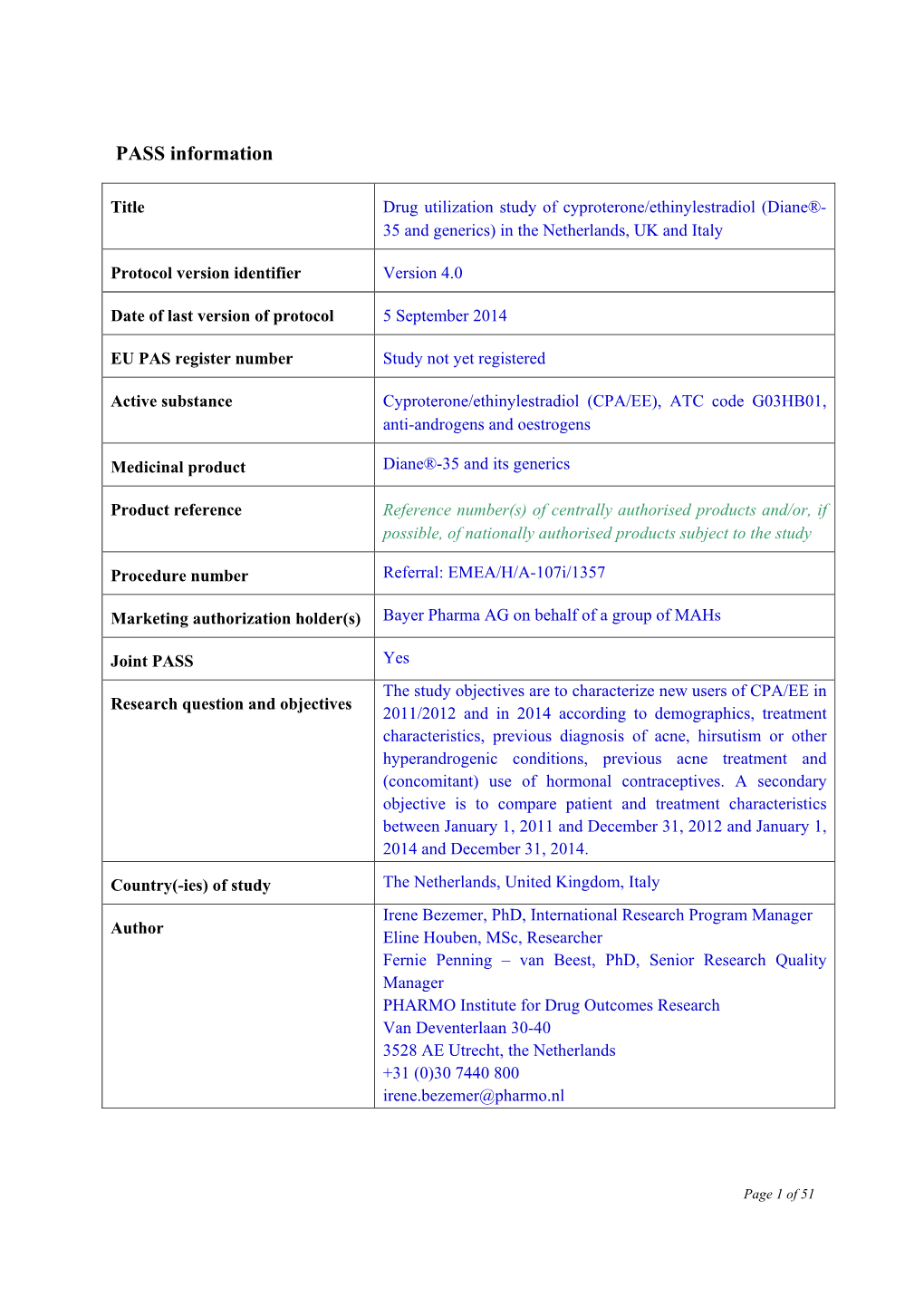 Supplement Template Portrait Using Blank Overlay Word 2010