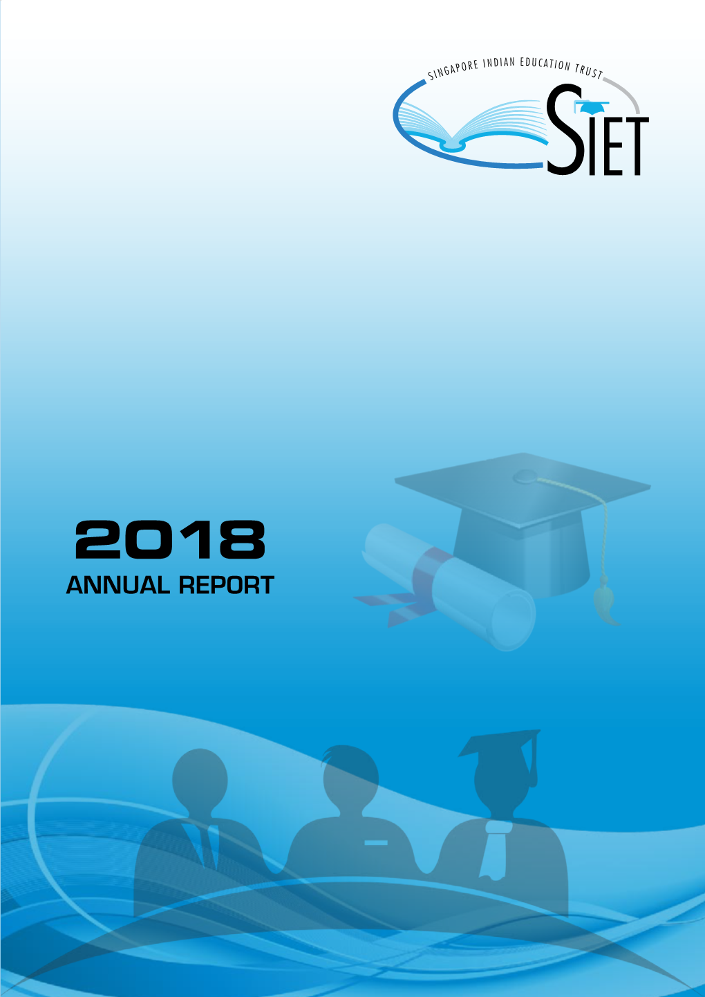 Annual-Report-2018