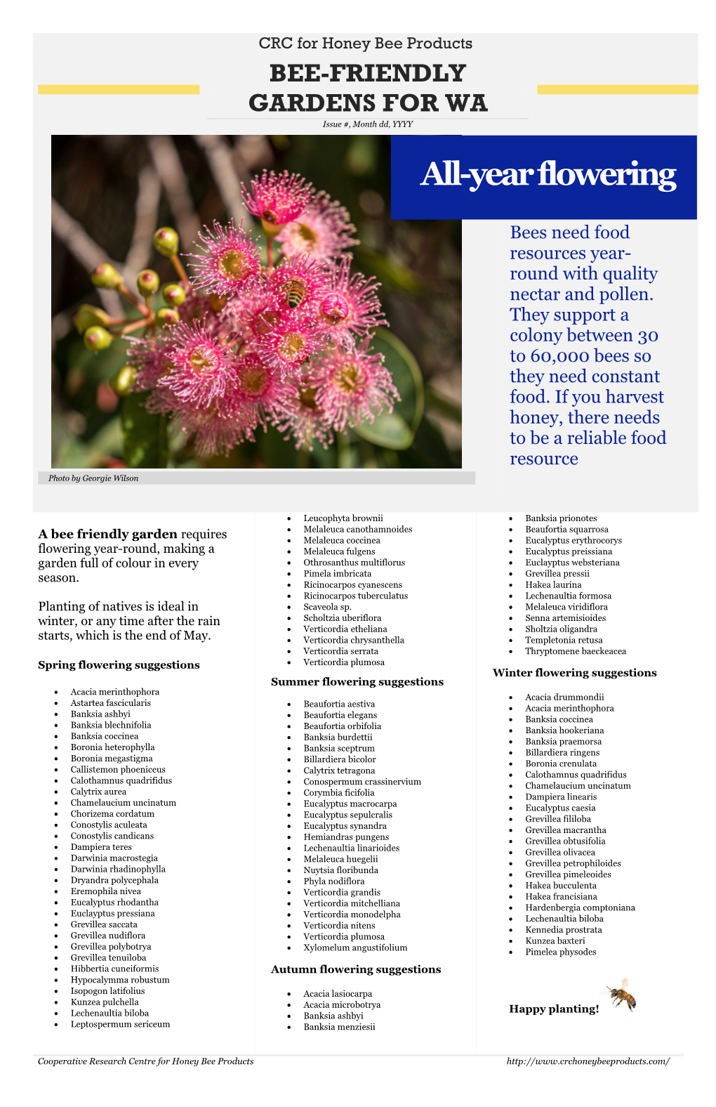 Bee Friend Gardens.Pdf