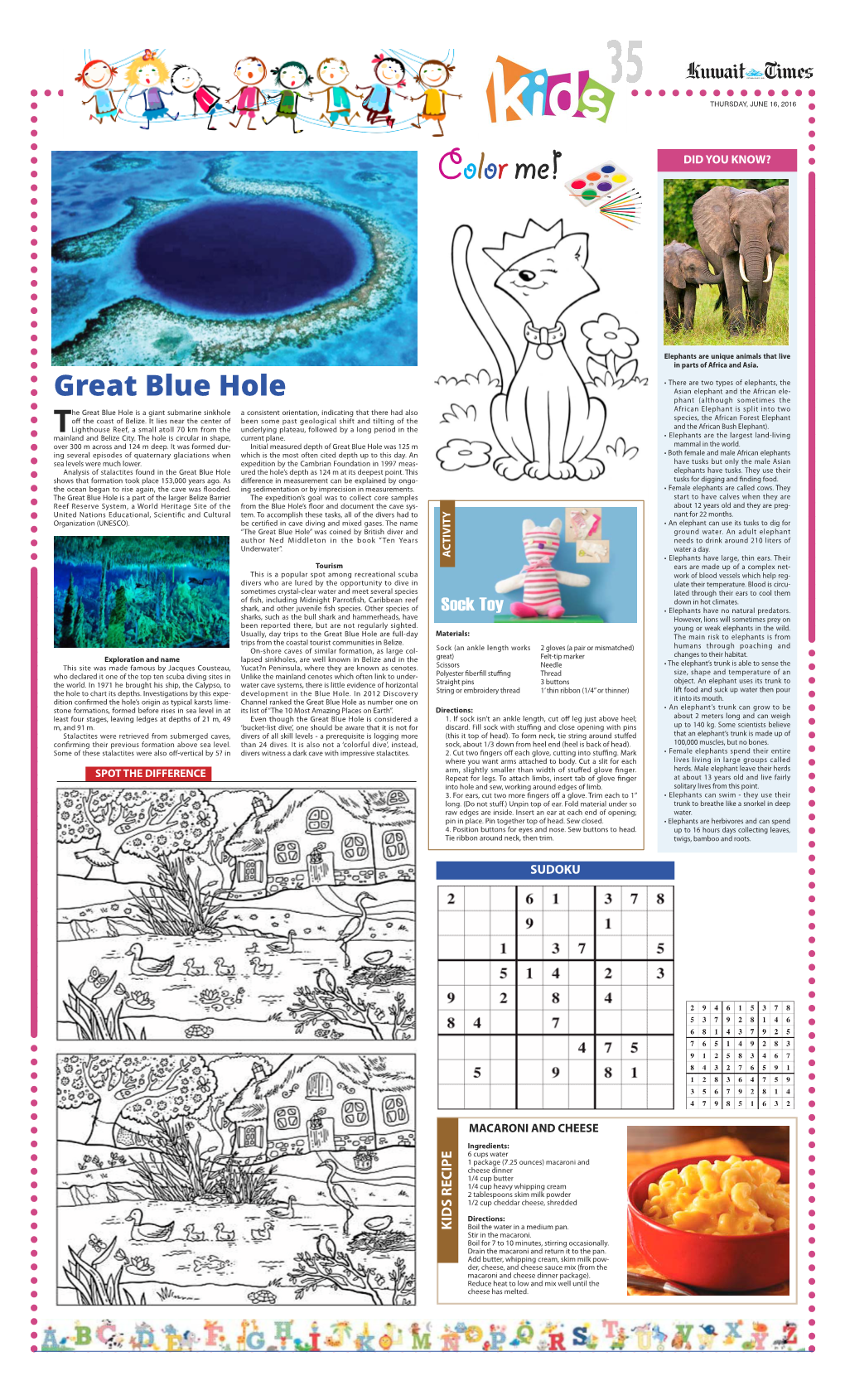 P35-KIDS Layout 1