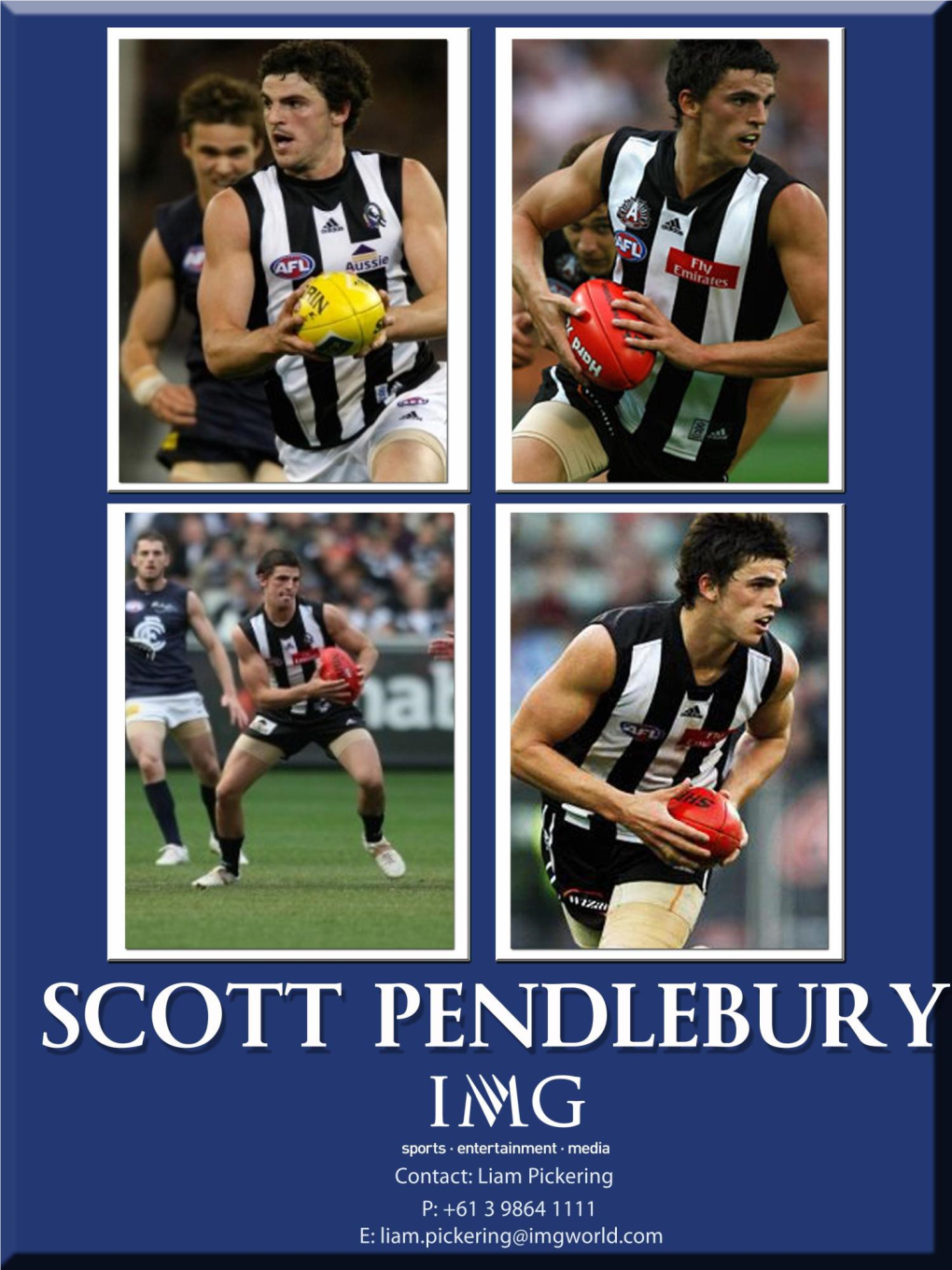 Pendlebury, Scott.Pdf