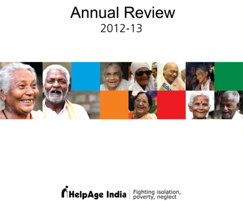 Annualreport201213.Pdf