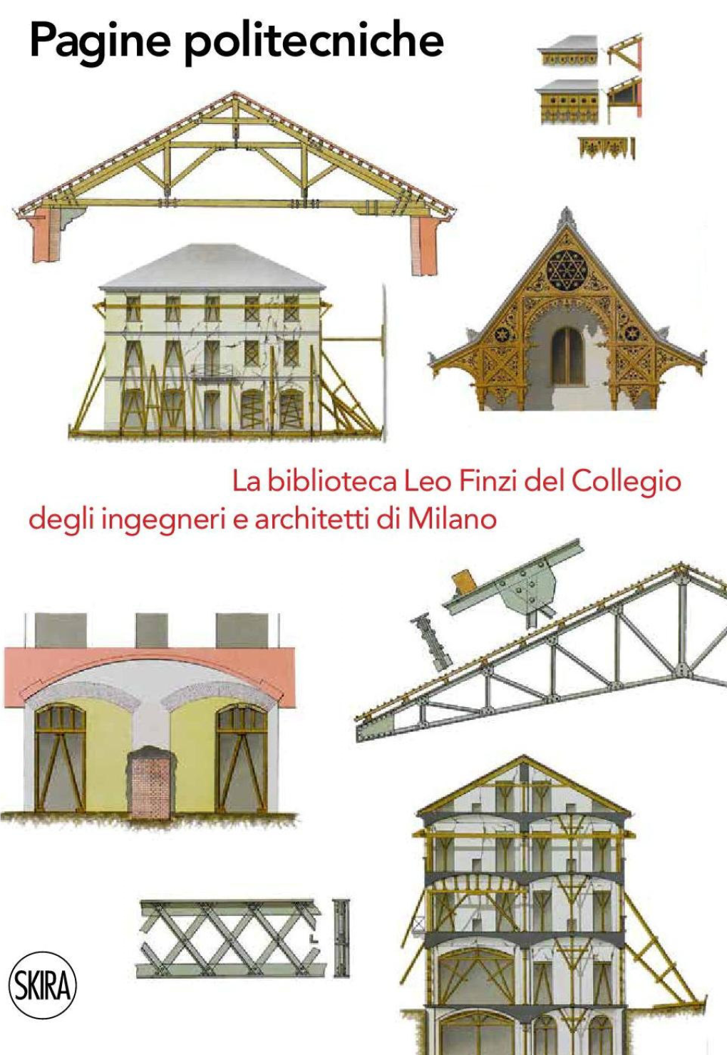 Biblioteca Collegio Ingg. Arch. Bordogna.Pdf