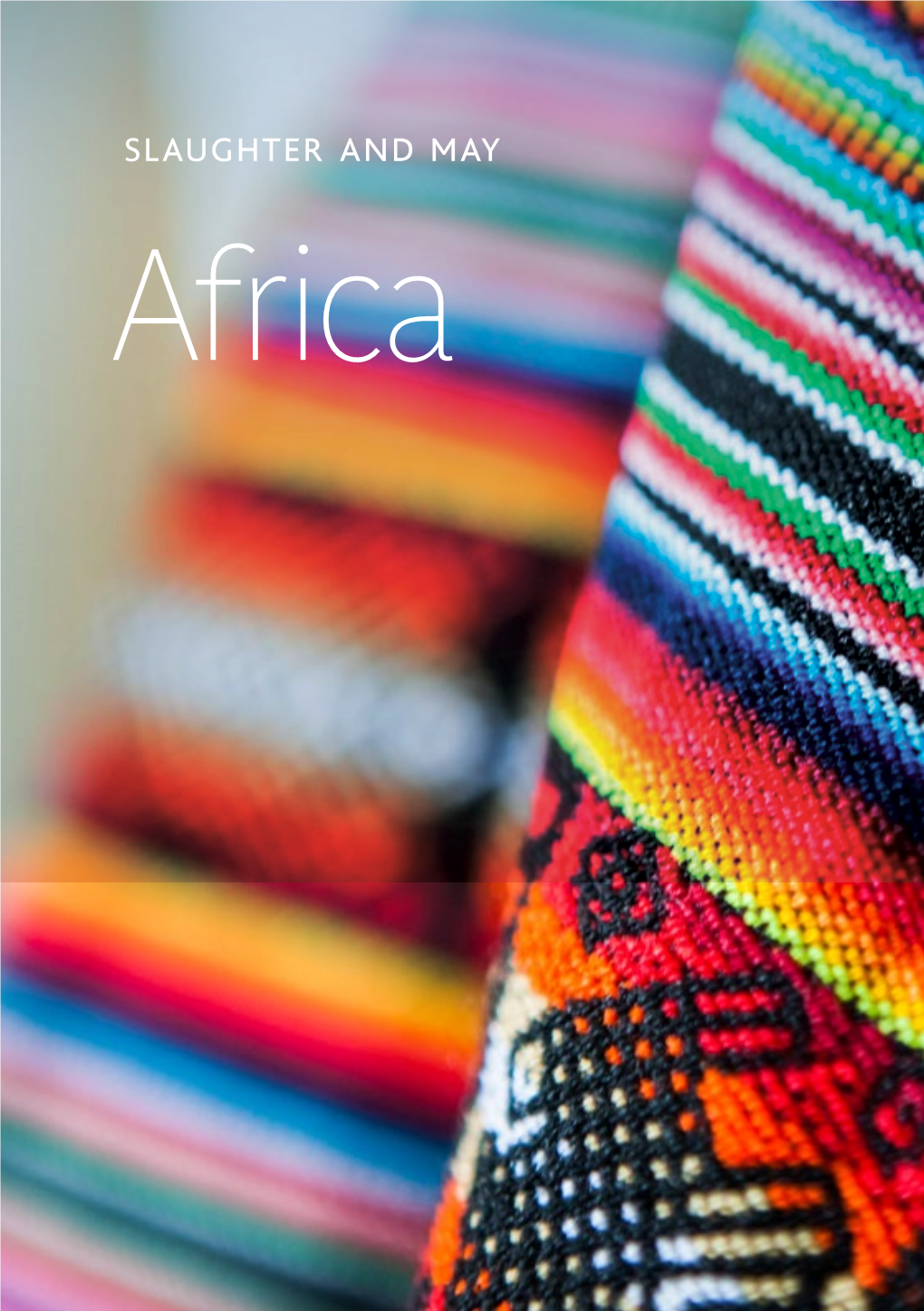 Africa Brochure V08