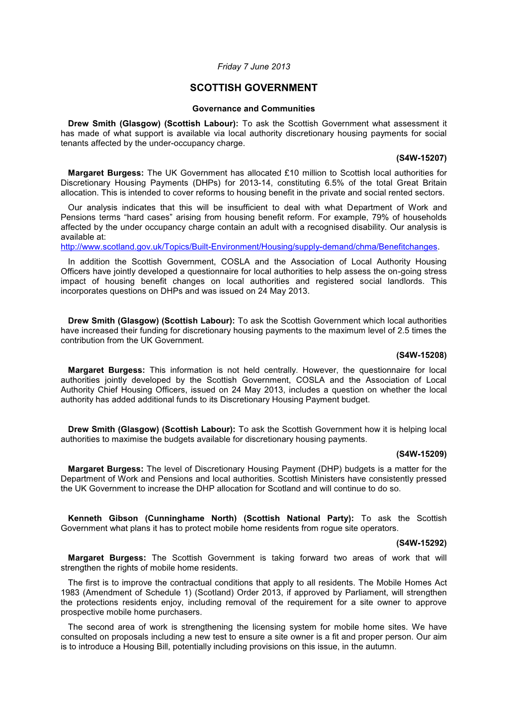 Daily Roster and Activity Records to Assess the Compliance of Junior Doctors