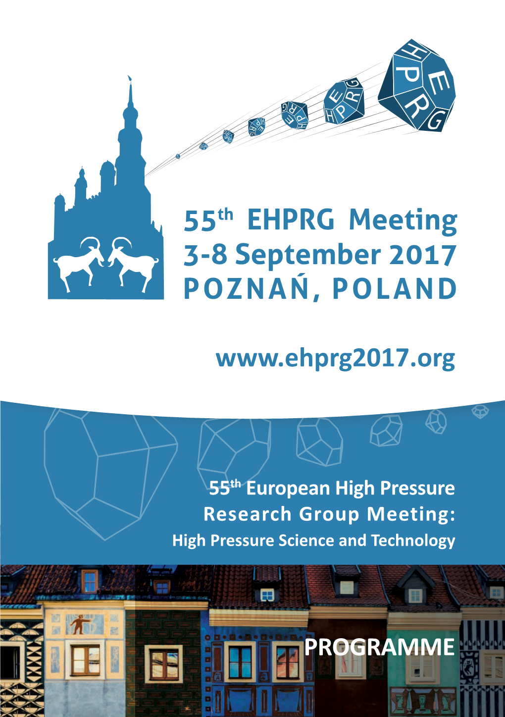 55 Th EHPRG Guide.Pdf